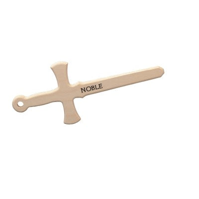 Noble Dagger (010NBL)