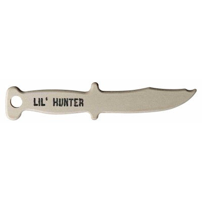 Lil' Hunter (020LH)