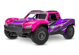 Traxxas Mini Slash 4X4   (TRA108164)