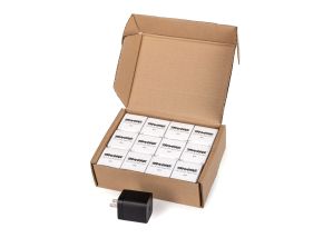 Traxxas 45 Watt USB-C Power Adapter (TRA2912)