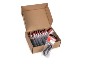 Traxxas 100 Watt USB-C Power Cable (TRA2916)