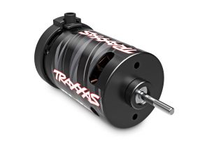 Traxxas BL-2s Brushless Motor (3300kV) (TRA3384)