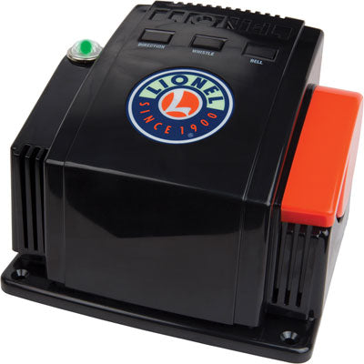 Lionel CW80 Transformer (LNL1908080)