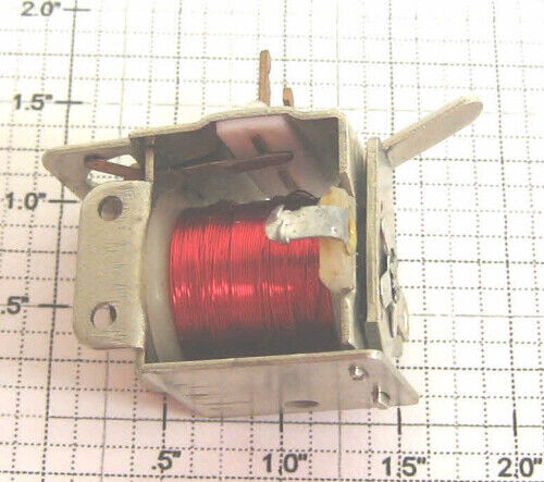 Lionel 2-Position E-Unit Reverse (6008701055)