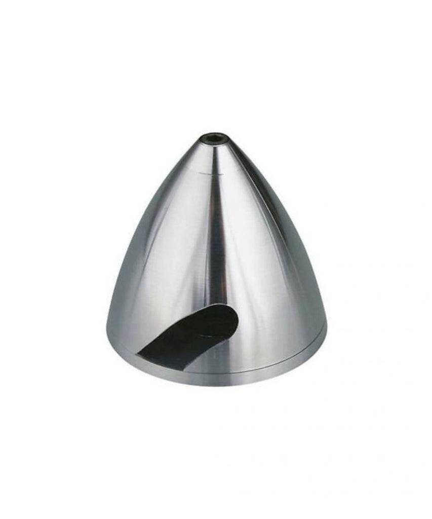 Dave Brown 2 3/4'' Aluminum Spinner 2 Blade (DAV8227)