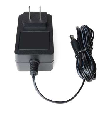 Walthers Regulated Power Supply (949-4801)