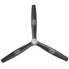 Master Airscrew 10x5 3-Blade Series Propeller- (MAS1050T)