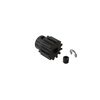 Arrma 12T Mod1 Safe-D5 Pinion Gear (ARA311052)