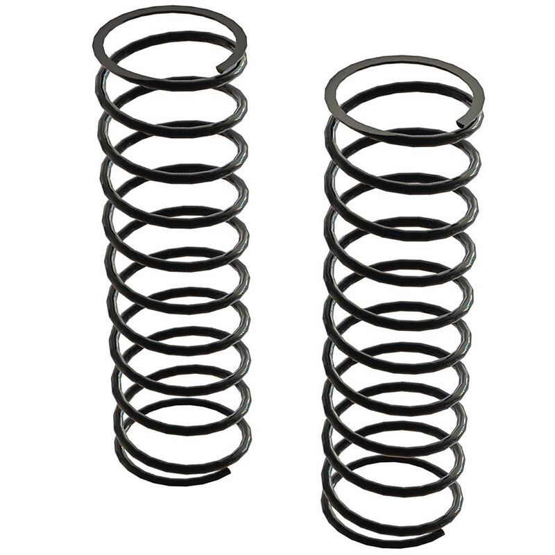 Arrma Rear Shock Spring 4x4 (2) (AR330460)