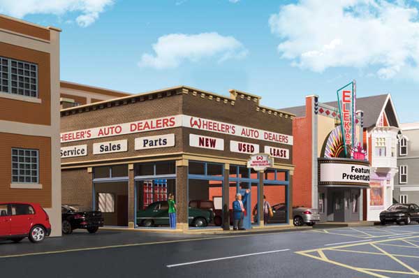 Atlas Wheeler's Auto Dealers (ATO6917)