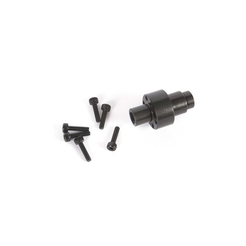 Axial AR44 6-Bolt Differential Locker (AXI232022)