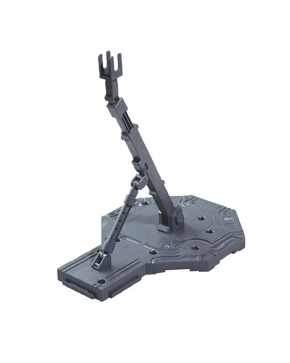 Bandai Gray Action 2 Display (BAN2018318)