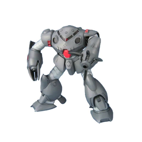 Bandi #39 Z'Gok-E "Gundam 0080", Bandai HGUC (BAN50577)39
