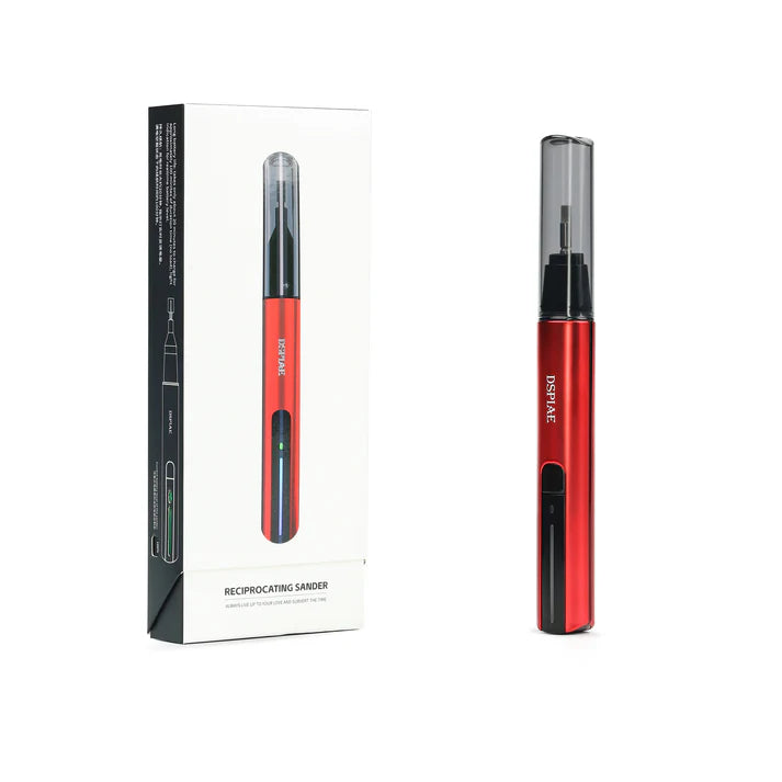 DSP-ESA Portable Electric Reciprocating Sanding Pen (DSP-ESA)