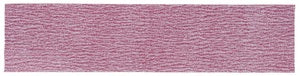 DuBro 22" Replacement Sand Paper, 220 Grit, 6pcs (DUB3407220)