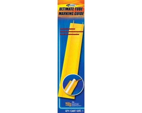 Estes ULTIMATE TUBE MARKING GDE (EST2228)