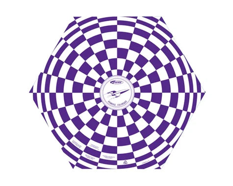Estes PARACHUTE 15 (EST2265)