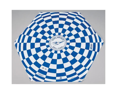 Estes PARACHUTE 18" (EST2267)