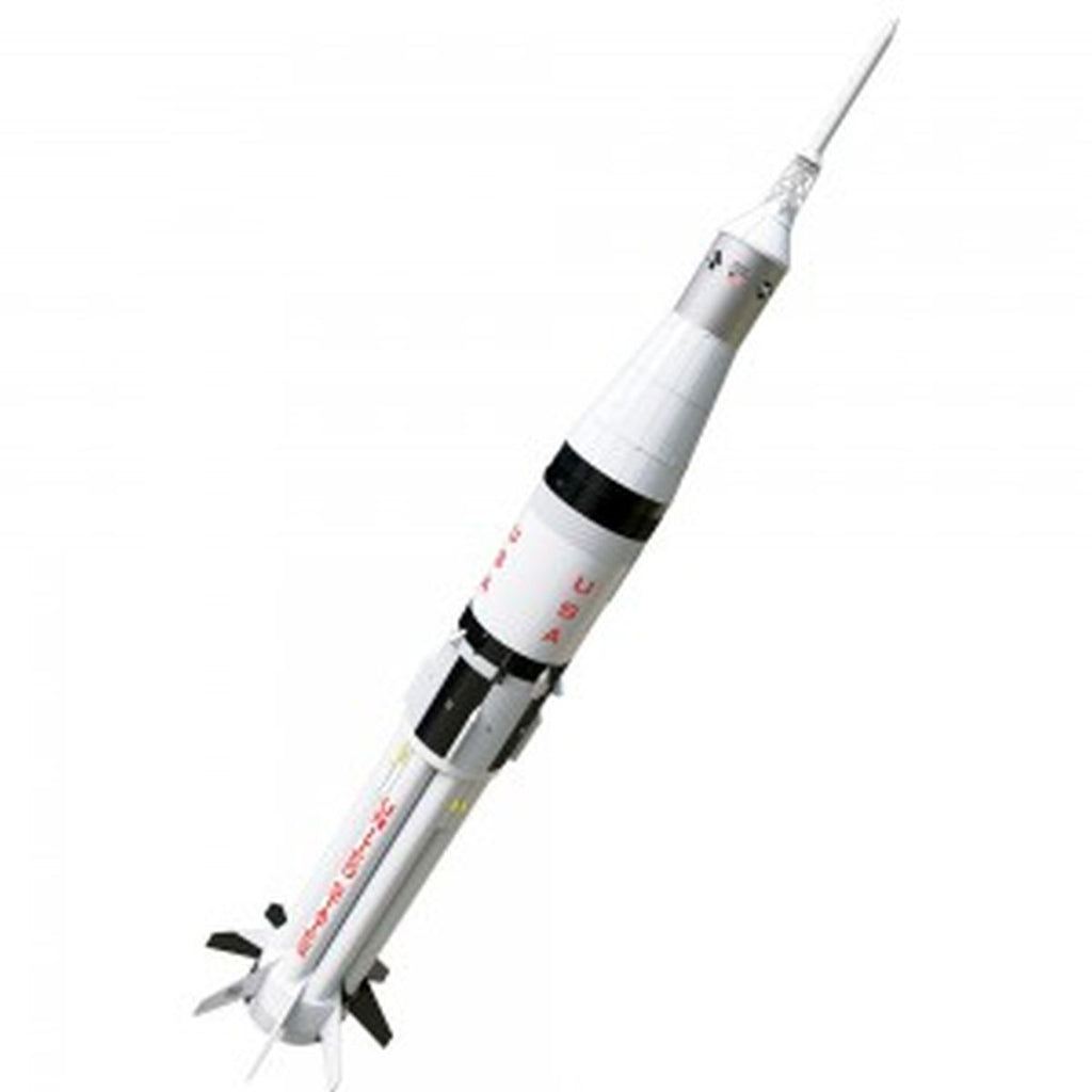 Estes Saturn 1B (EST7251)