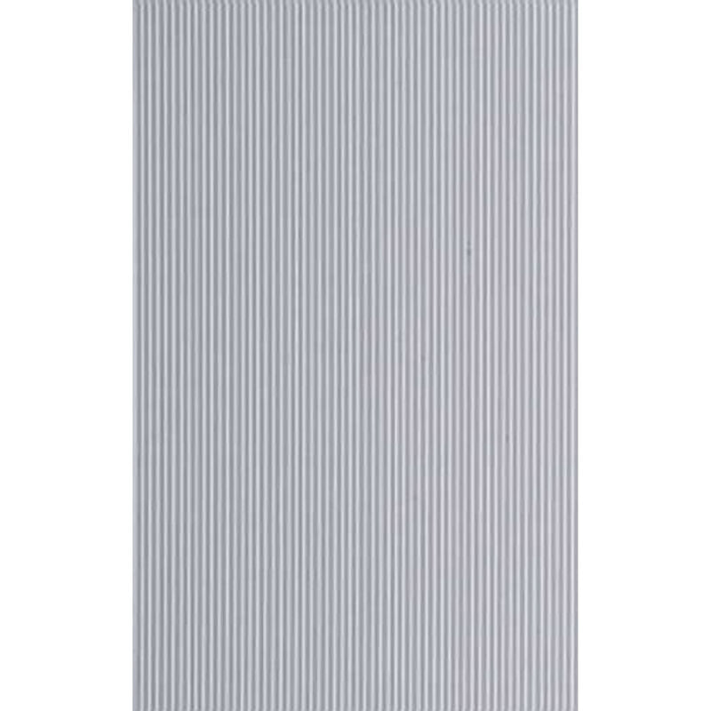 Evergreen Clapboard .030 Spacing (EVG4031)