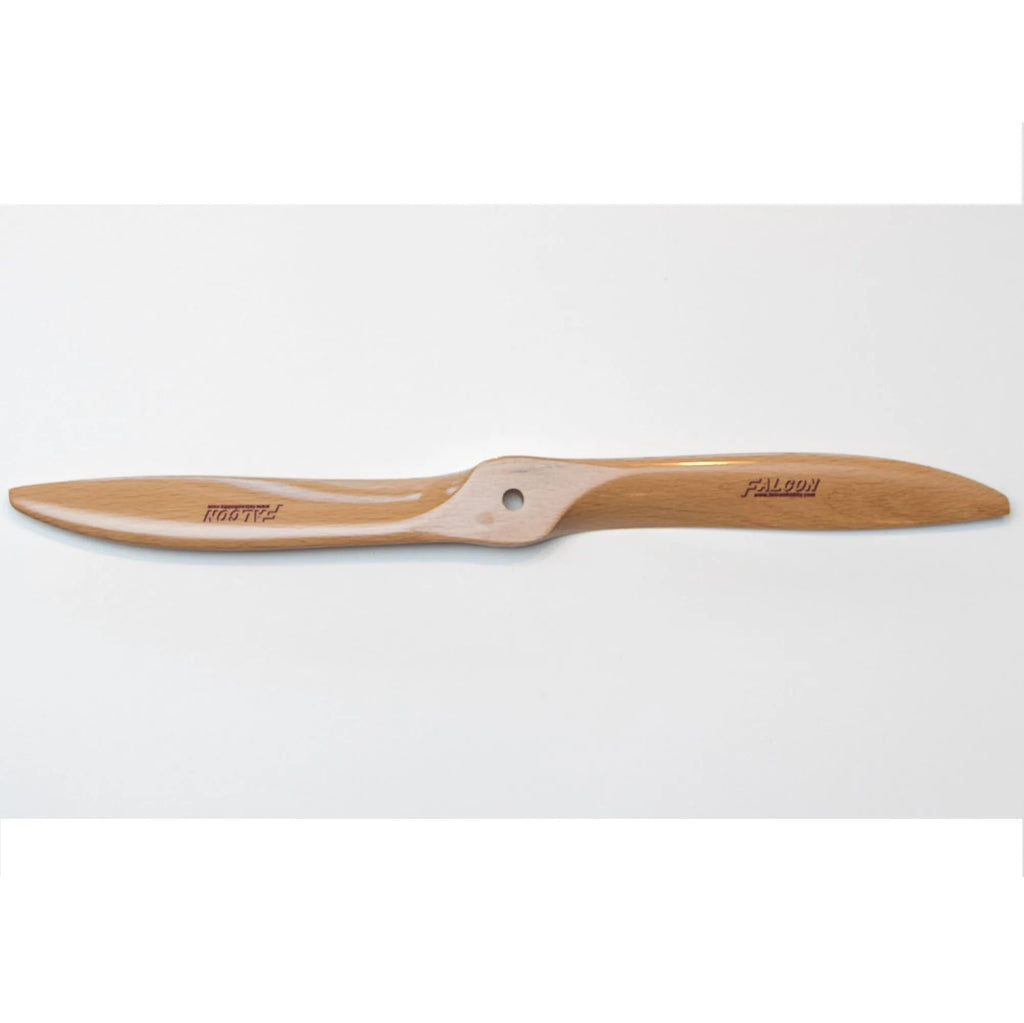Falcon Beechwood 13 x 6 (FAL1360B)