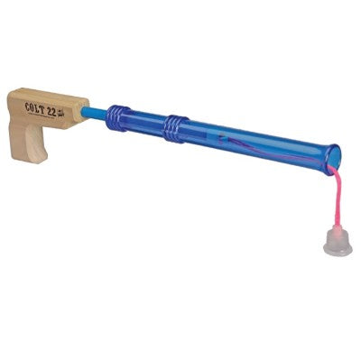 Colt 22 Popper (GL2C22POP (GL2C22POP)