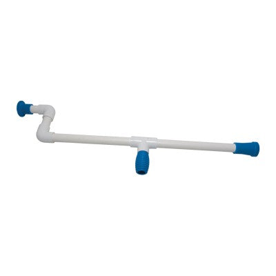 Marshmallow Blow Gun (GL2MBG)