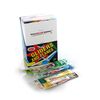 Guillow Balsa Planes Combo Pack 4 (48) (GUI77)