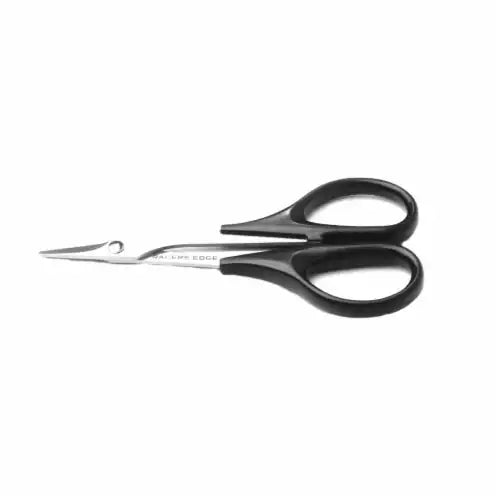 Hamilton Hobbies Lexan Scissors  (HAM5410)