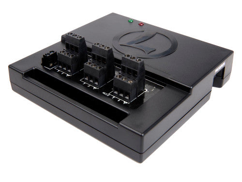 Lionel TMCC(R) SC-2 Switch Controller (LNL622980)