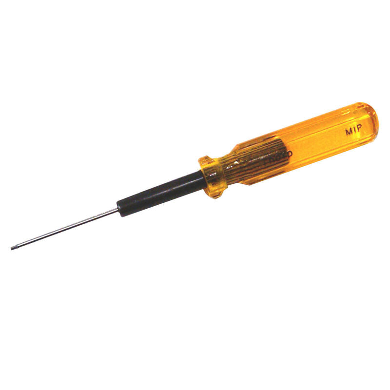 MIP Gen 2 Hex Driver (1.3mm) (MIP9013)