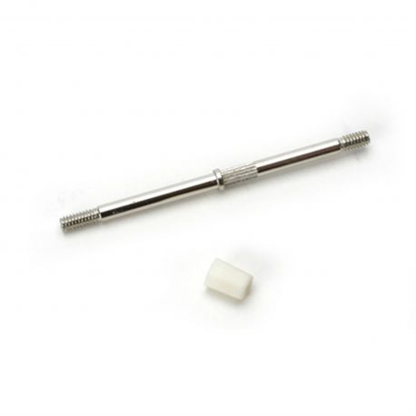 ParkZone Propeller Shaft (PKZ3528)