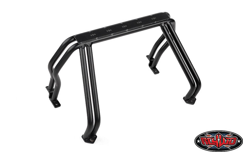 RC4WD Roll Bar for Chevrolet Blazer and K10 (RC4ZS0013)