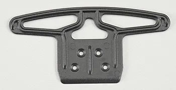 RPM Wide Front Bumper (RPM73532)