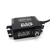 Reefs RC Raw 800 Digital Waterproof Brushless Servo (Black) (High Voltage) (SEHREEFS146)