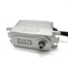 Reefs RAW 800 LP Servo Programmable (SEHREEFS147)