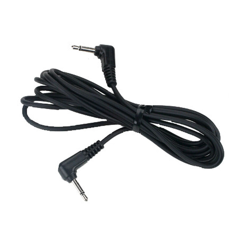 Spektrum Trainer Cord: ALL SPM (SPM6805)