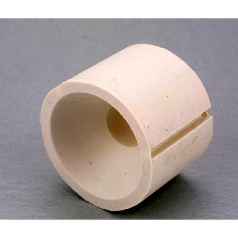 Sullivan Silicone Rubber Starter Adapter Insert (Medium) (SUL632)
