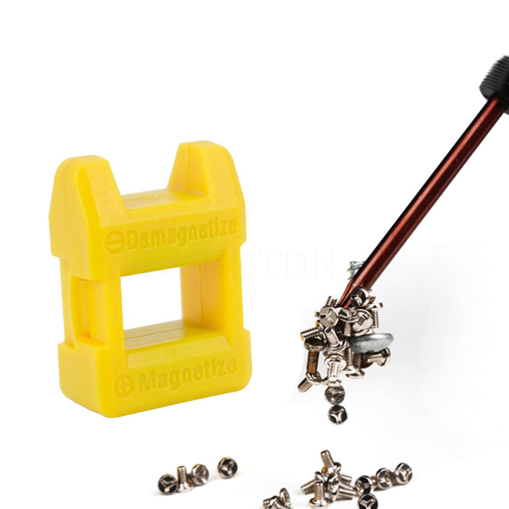 Hamilton Hobbies Screwdriver Magnetizer (HAM007)