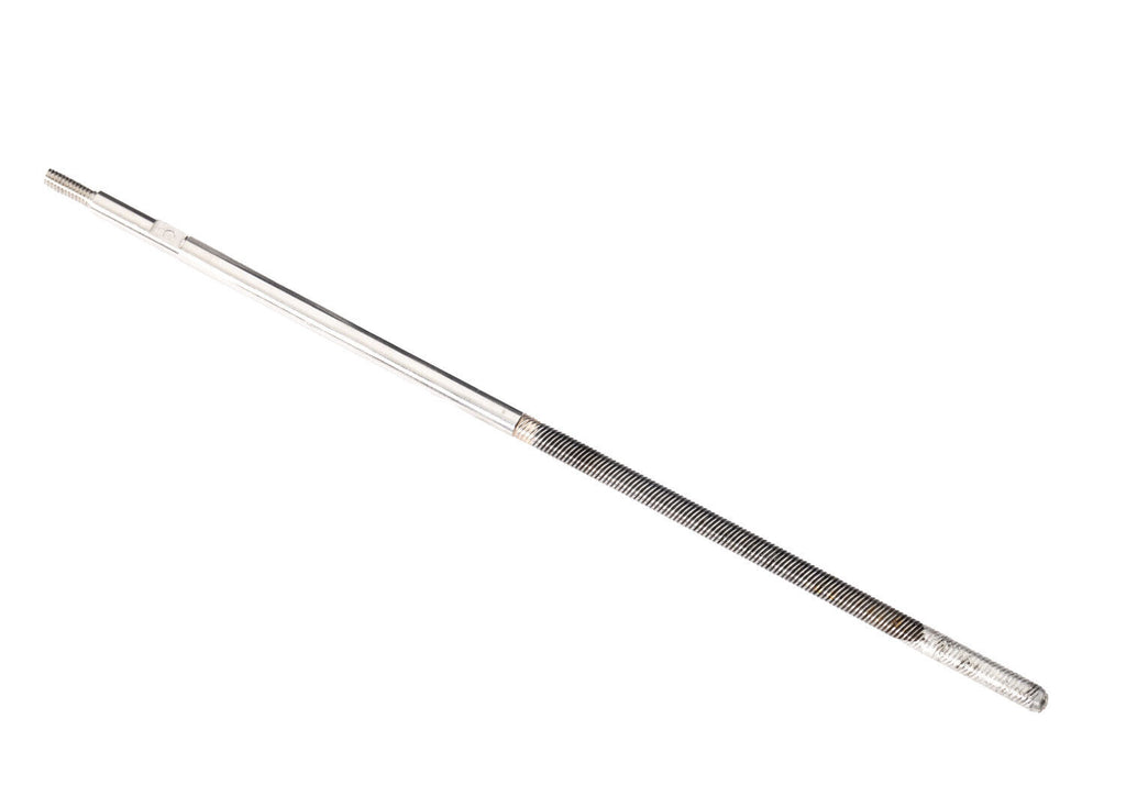 Traxxas PROP SHAFT/FLEX CABLE (TRA10329)
