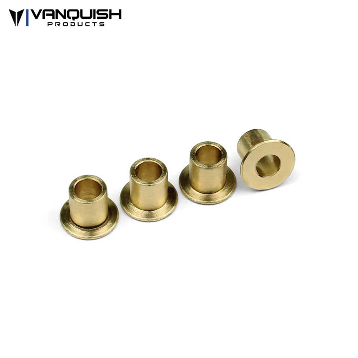 Vanquish Knuckle Bushings (4pcs) (VPS07510)