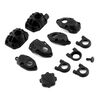 Vanquish Products F10 Portal Axle Components (VPS08606)