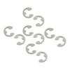 Vanquish E-5 CLIP ((VPS10207)