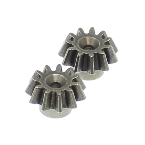 Redcat Racing Gen8 Portal Axle Pinion Gear (11T) (2) (RER11363)
