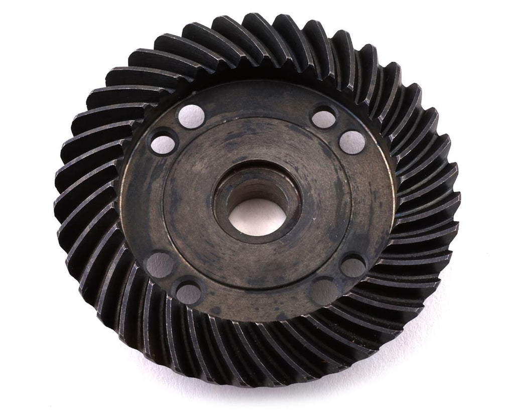 Arrma 8S BLX Main Differential Spiral Gear (39T) (ARA310911)