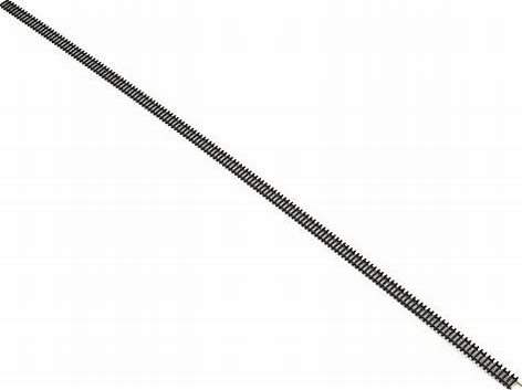 Atlas CODE 80 SUPERFLEX N (ATL2500)