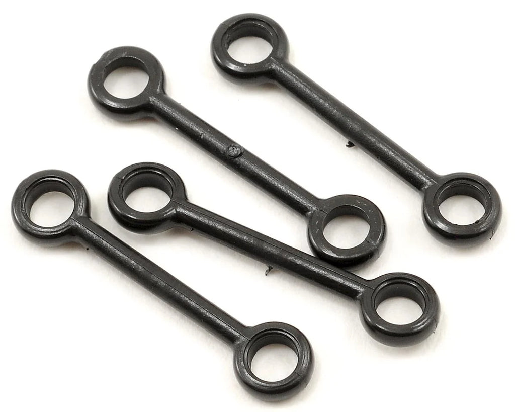 Blade Rotor Head Linkage Set (4): 120 SR (BLH3115)