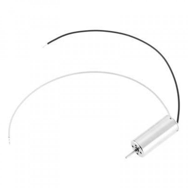 Dromida Motor Counter Clockwise R/f L/r Verso Quadcopter (DIDE1542)