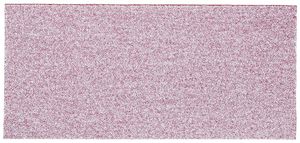 DuBro 22" Replacement Sand Paper, 150 Grit, 6pcs (DUB3407150)