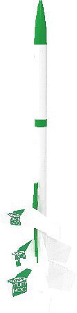 Estes Multi-Roc (EST1329)